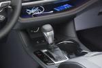 Toyota Highlander 2013 года